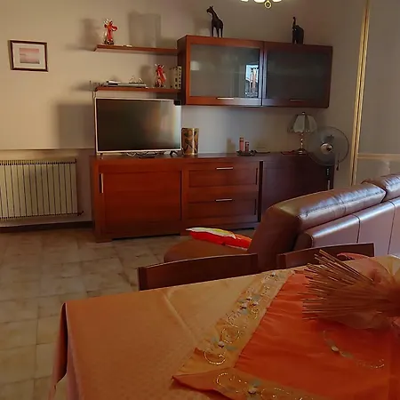 Dei Poeti Pineto